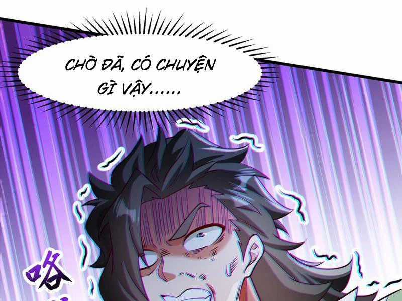 Vừa Cầm Được Thái Cổ Tiên Dược, Ta Đã Đe Dọa Thánh Chủ Chapter 62 trang 79
