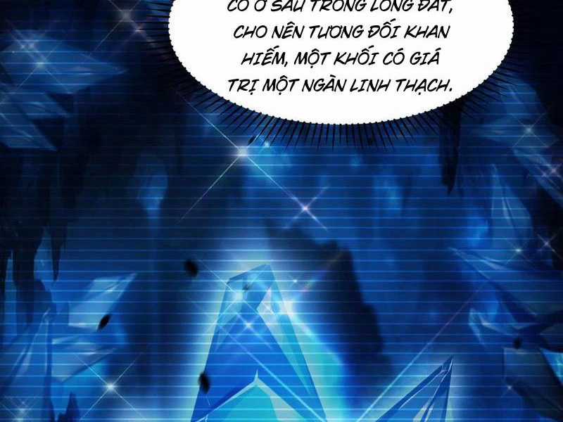 Vừa Cầm Được Thái Cổ Tiên Dược, Ta Đã Đe Dọa Thánh Chủ Chapter 62 trang 8