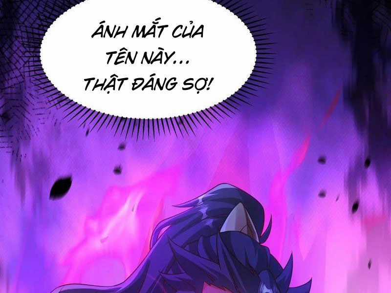 Vừa Cầm Được Thái Cổ Tiên Dược, Ta Đã Đe Dọa Thánh Chủ Chapter 62 trang 82