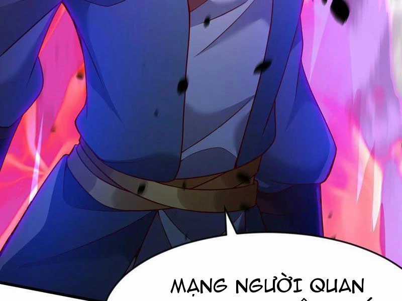Vừa Cầm Được Thái Cổ Tiên Dược, Ta Đã Đe Dọa Thánh Chủ Chapter 62 trang 84