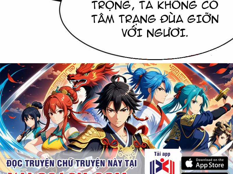 Vừa Cầm Được Thái Cổ Tiên Dược, Ta Đã Đe Dọa Thánh Chủ Chapter 62 trang 85