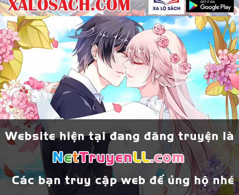 Vừa Cầm Được Thái Cổ Tiên Dược, Ta Đã Đe Dọa Thánh Chủ Chapter 62 trang 86
