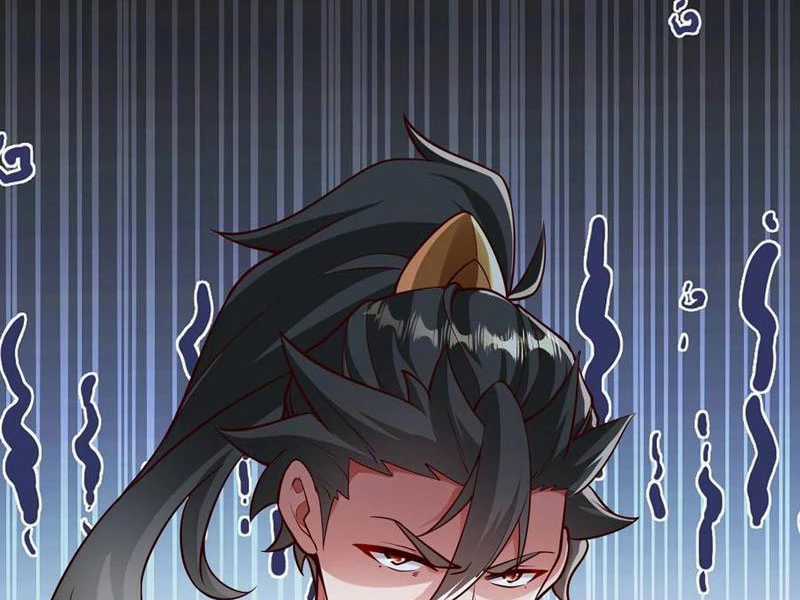 Vừa Cầm Được Thái Cổ Tiên Dược, Ta Đã Đe Dọa Thánh Chủ Chapter 63 trang 11