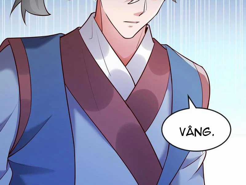 Vừa Cầm Được Thái Cổ Tiên Dược, Ta Đã Đe Dọa Thánh Chủ Chapter 63 trang 12