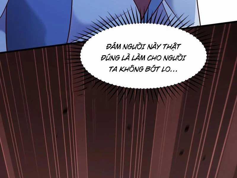 Vừa Cầm Được Thái Cổ Tiên Dược, Ta Đã Đe Dọa Thánh Chủ Chapter 63 trang 13