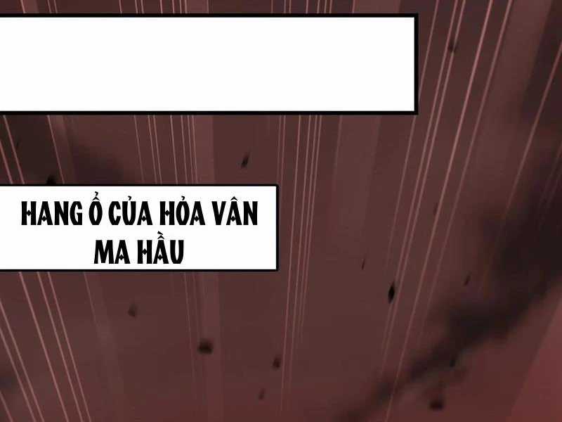 Vừa Cầm Được Thái Cổ Tiên Dược, Ta Đã Đe Dọa Thánh Chủ Chapter 63 trang 14