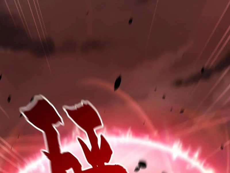 Vừa Cầm Được Thái Cổ Tiên Dược, Ta Đã Đe Dọa Thánh Chủ Chapter 63 trang 15