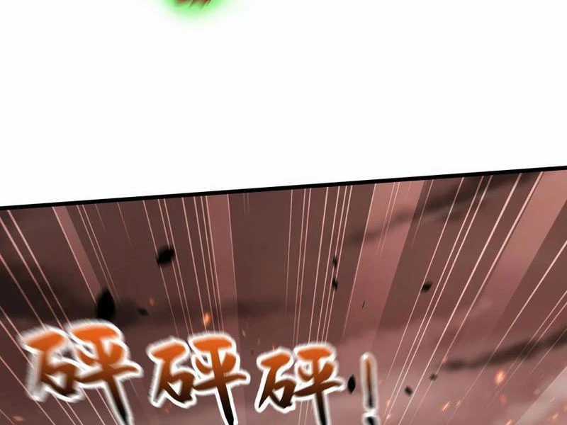 Vừa Cầm Được Thái Cổ Tiên Dược, Ta Đã Đe Dọa Thánh Chủ Chapter 63 trang 34