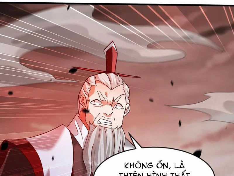 Vừa Cầm Được Thái Cổ Tiên Dược, Ta Đã Đe Dọa Thánh Chủ Chapter 63 trang 37