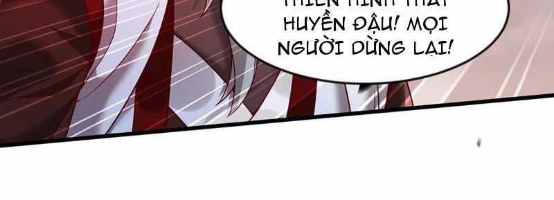 Vừa Cầm Được Thái Cổ Tiên Dược, Ta Đã Đe Dọa Thánh Chủ Chapter 63 trang 38