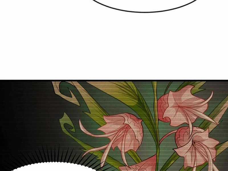 Vừa Cầm Được Thái Cổ Tiên Dược, Ta Đã Đe Dọa Thánh Chủ Chapter 63 trang 41