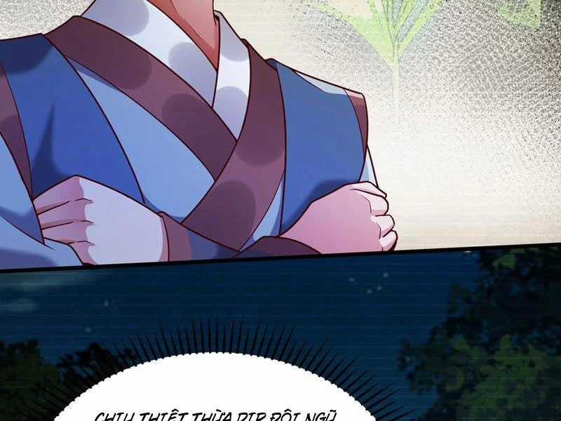 Vừa Cầm Được Thái Cổ Tiên Dược, Ta Đã Đe Dọa Thánh Chủ Chapter 63 trang 43