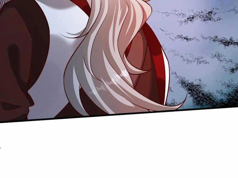 Vừa Cầm Được Thái Cổ Tiên Dược, Ta Đã Đe Dọa Thánh Chủ Chapter 63 trang 53