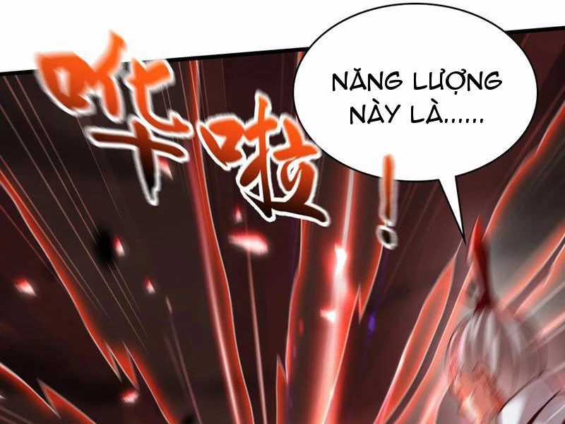 Vừa Cầm Được Thái Cổ Tiên Dược, Ta Đã Đe Dọa Thánh Chủ Chapter 63 trang 54