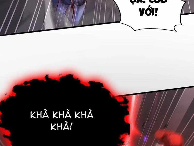 Vừa Cầm Được Thái Cổ Tiên Dược, Ta Đã Đe Dọa Thánh Chủ Chapter 63 trang 60