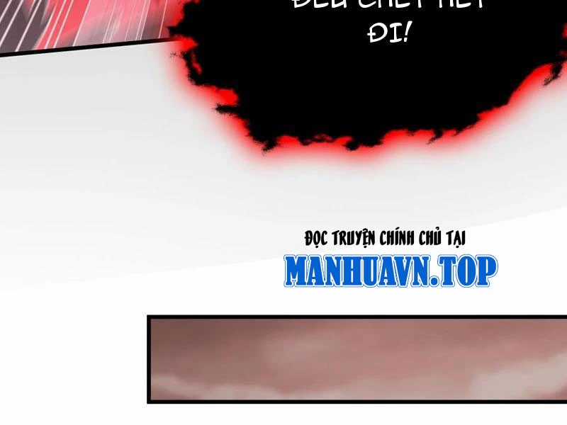 Vừa Cầm Được Thái Cổ Tiên Dược, Ta Đã Đe Dọa Thánh Chủ Chapter 63 trang 63