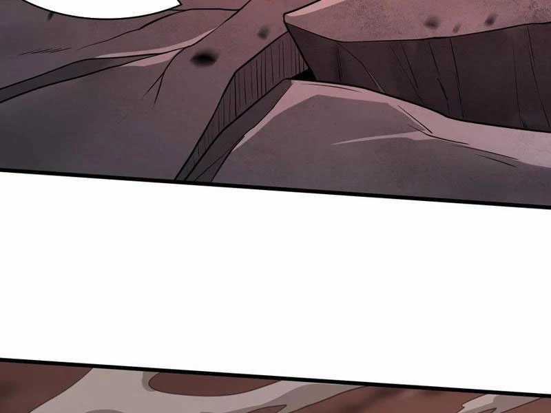 Vừa Cầm Được Thái Cổ Tiên Dược, Ta Đã Đe Dọa Thánh Chủ Chapter 63 trang 67