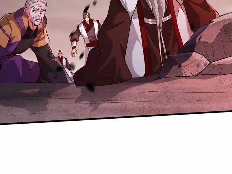 Vừa Cầm Được Thái Cổ Tiên Dược, Ta Đã Đe Dọa Thánh Chủ Chapter 63 trang 69