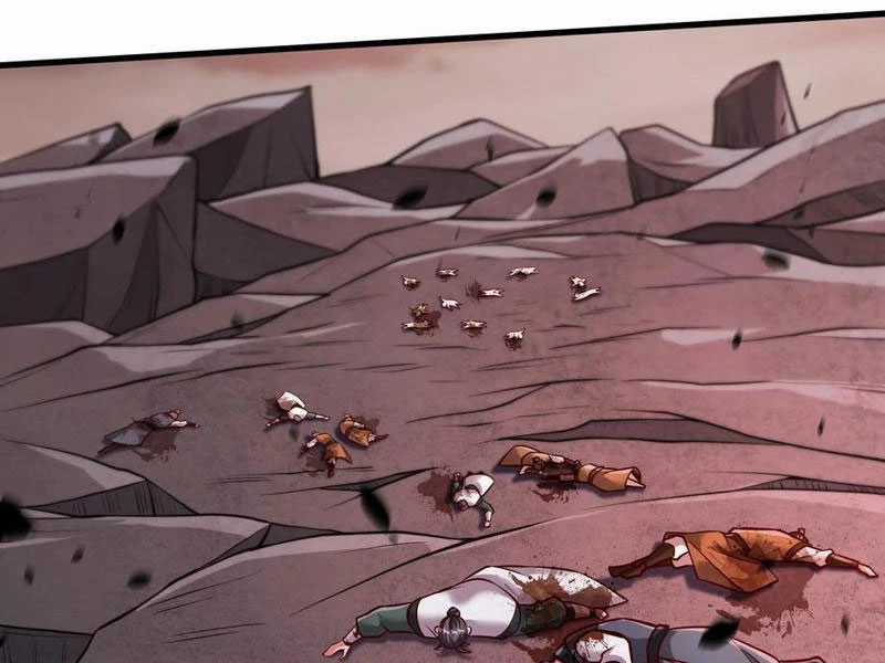 Vừa Cầm Được Thái Cổ Tiên Dược, Ta Đã Đe Dọa Thánh Chủ Chapter 63 trang 70