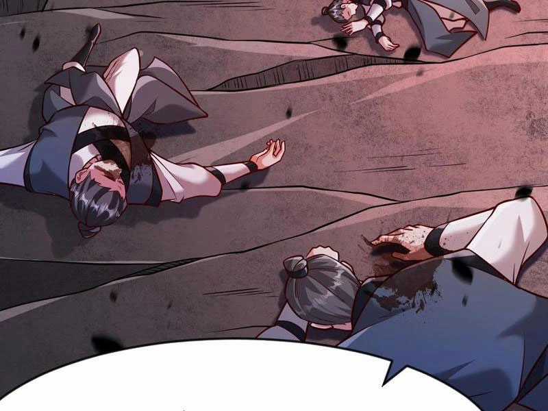 Vừa Cầm Được Thái Cổ Tiên Dược, Ta Đã Đe Dọa Thánh Chủ Chapter 63 trang 71