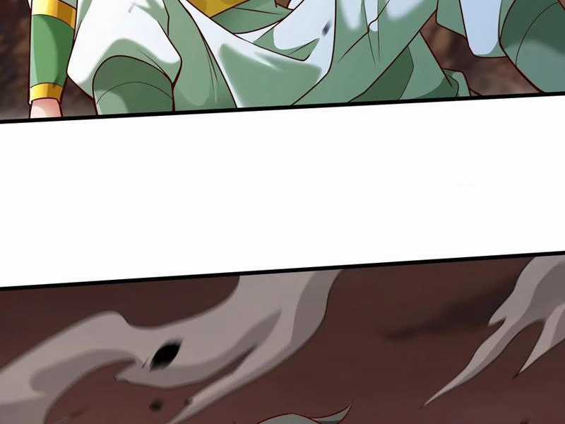 Vừa Cầm Được Thái Cổ Tiên Dược, Ta Đã Đe Dọa Thánh Chủ Chapter 63 trang 74