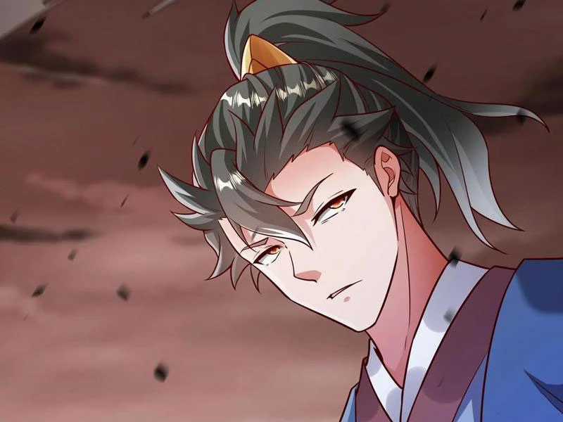 Vừa Cầm Được Thái Cổ Tiên Dược, Ta Đã Đe Dọa Thánh Chủ Chapter 63 trang 75