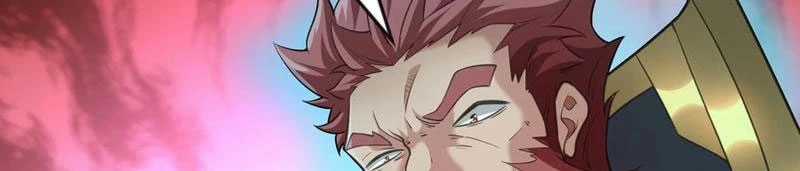 Vừa Cầm Được Thái Cổ Tiên Dược, Ta Đã Đe Dọa Thánh Chủ Chapter 63 trang 82