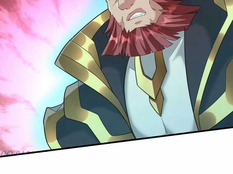 Vừa Cầm Được Thái Cổ Tiên Dược, Ta Đã Đe Dọa Thánh Chủ Chapter 63 trang 83