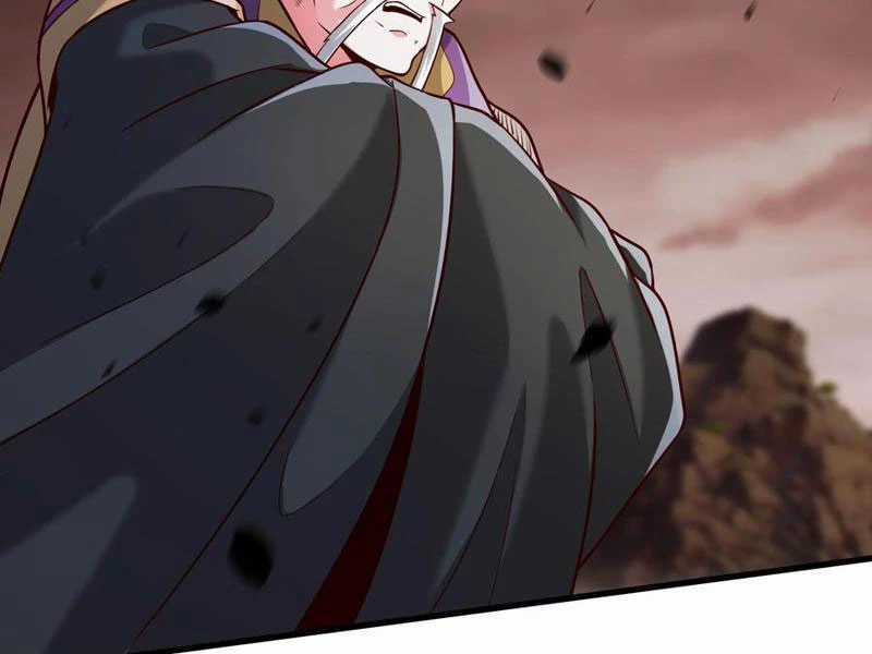 Vừa Cầm Được Thái Cổ Tiên Dược, Ta Đã Đe Dọa Thánh Chủ Chapter 63 trang 85