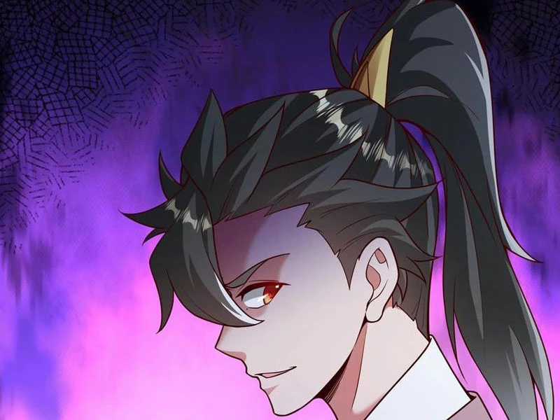 Vừa Cầm Được Thái Cổ Tiên Dược, Ta Đã Đe Dọa Thánh Chủ Chapter 64 trang 26