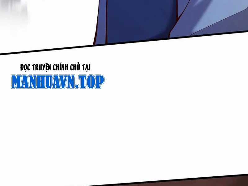 Vừa Cầm Được Thái Cổ Tiên Dược, Ta Đã Đe Dọa Thánh Chủ Chapter 64 trang 28