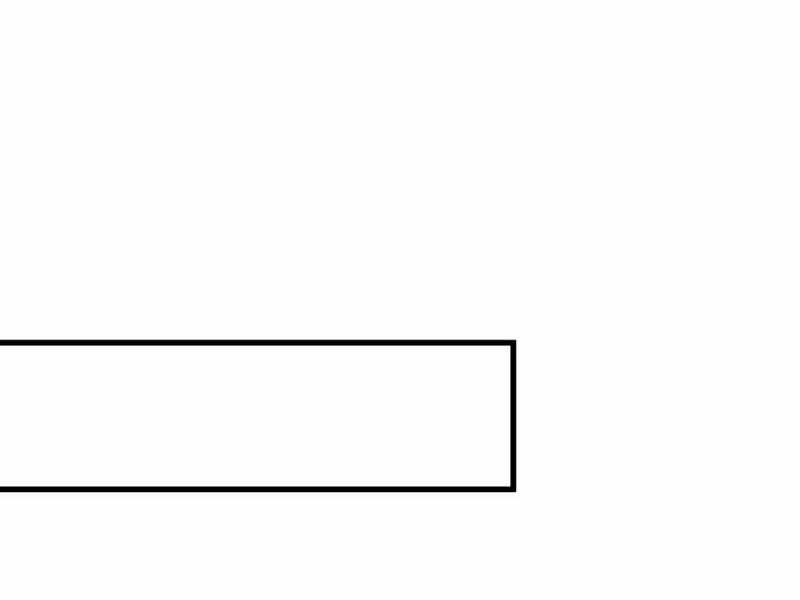 Vừa Cầm Được Thái Cổ Tiên Dược, Ta Đã Đe Dọa Thánh Chủ Chapter 64 trang 31