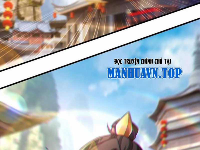 Vừa Cầm Được Thái Cổ Tiên Dược, Ta Đã Đe Dọa Thánh Chủ Chapter 64 trang 37