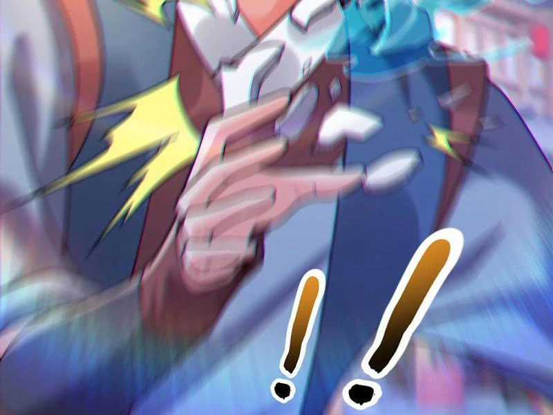 Vừa Cầm Được Thái Cổ Tiên Dược, Ta Đã Đe Dọa Thánh Chủ Chapter 64 trang 39