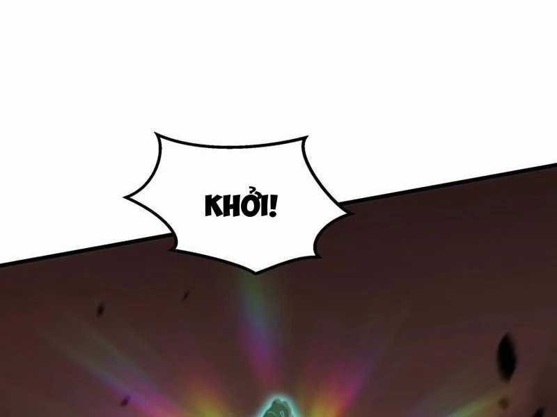 Vừa Cầm Được Thái Cổ Tiên Dược, Ta Đã Đe Dọa Thánh Chủ Chapter 64 trang 4