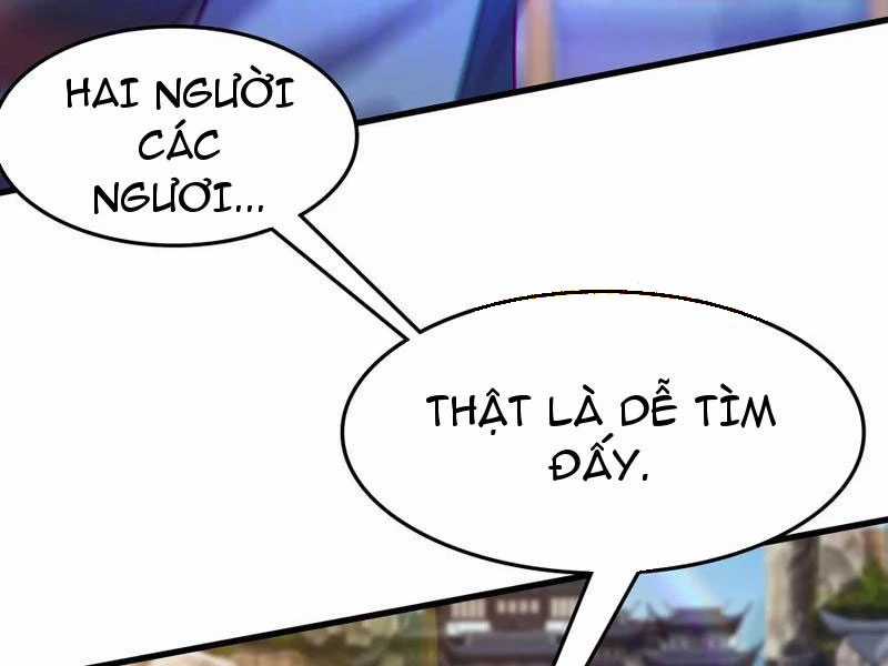 Vừa Cầm Được Thái Cổ Tiên Dược, Ta Đã Đe Dọa Thánh Chủ Chapter 64 trang 40