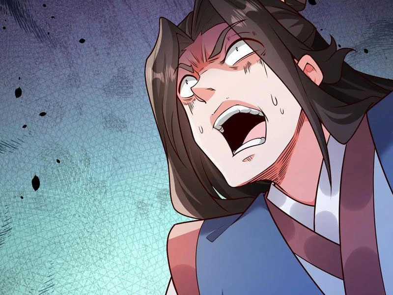 Vừa Cầm Được Thái Cổ Tiên Dược, Ta Đã Đe Dọa Thánh Chủ Chapter 64 trang 44