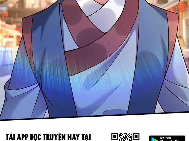 Vừa Cầm Được Thái Cổ Tiên Dược, Ta Đã Đe Dọa Thánh Chủ Chapter 64 trang 47