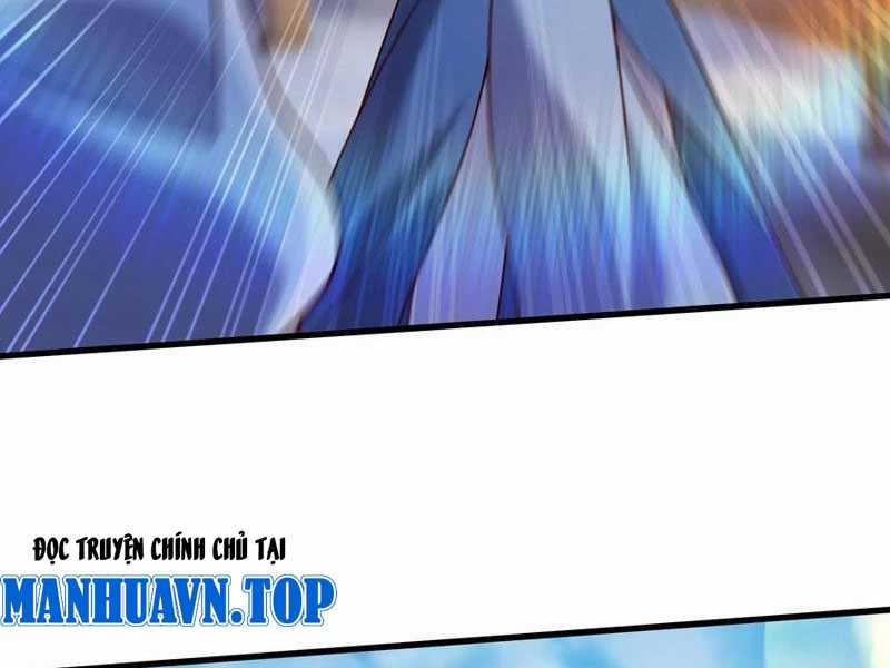 Vừa Cầm Được Thái Cổ Tiên Dược, Ta Đã Đe Dọa Thánh Chủ Chapter 64 trang 50