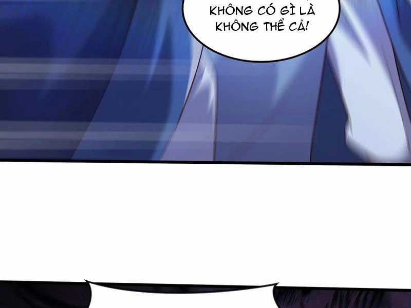 Vừa Cầm Được Thái Cổ Tiên Dược, Ta Đã Đe Dọa Thánh Chủ Chapter 64 trang 53
