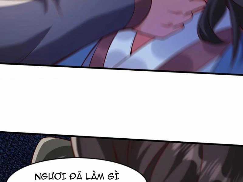 Vừa Cầm Được Thái Cổ Tiên Dược, Ta Đã Đe Dọa Thánh Chủ Chapter 64 trang 55