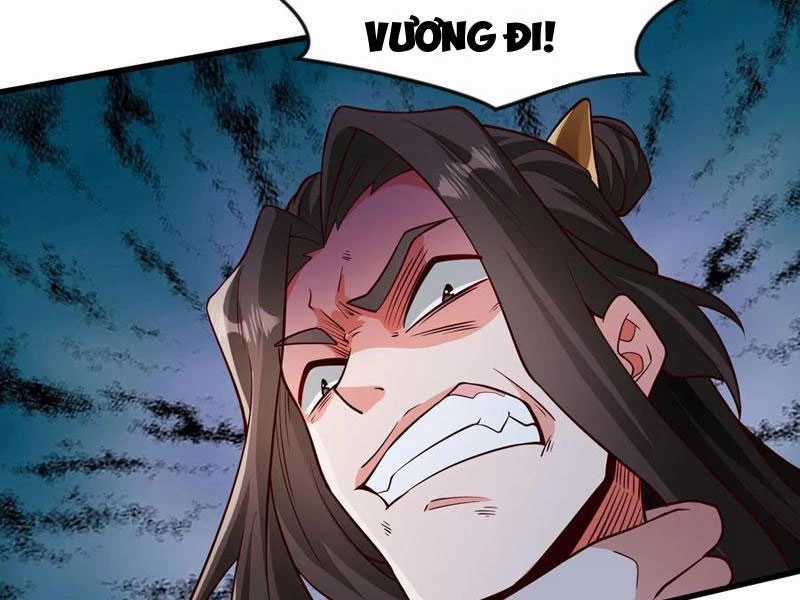 Vừa Cầm Được Thái Cổ Tiên Dược, Ta Đã Đe Dọa Thánh Chủ Chapter 64 trang 58