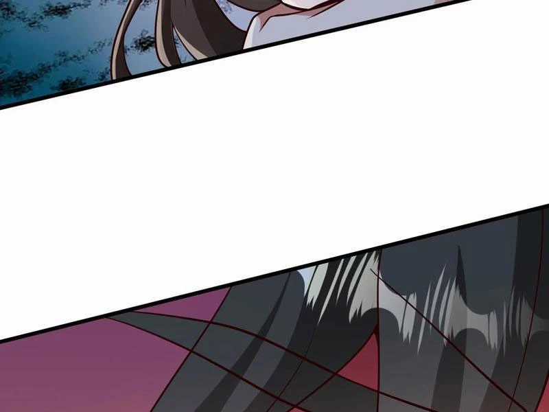 Vừa Cầm Được Thái Cổ Tiên Dược, Ta Đã Đe Dọa Thánh Chủ Chapter 64 trang 59