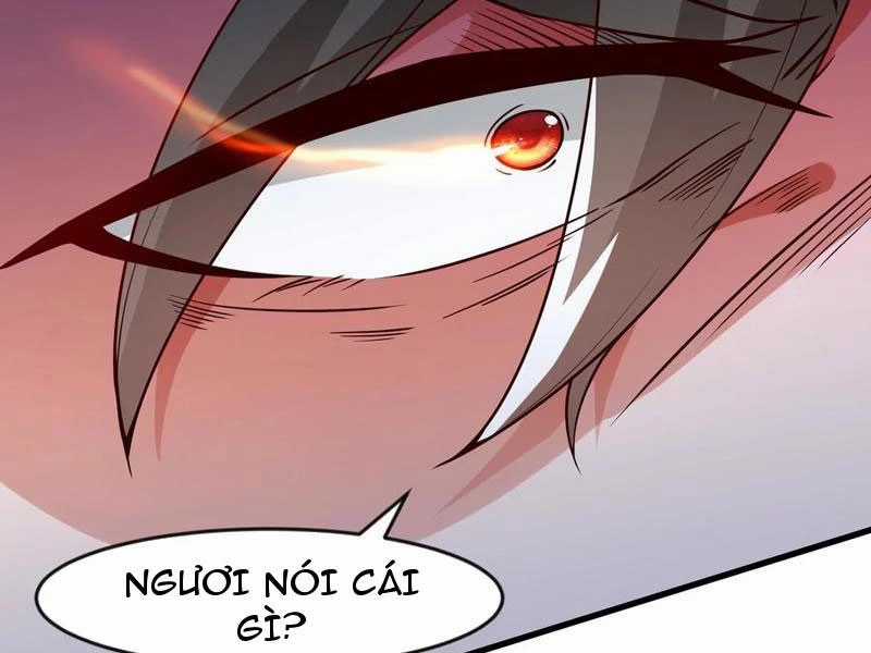 Vừa Cầm Được Thái Cổ Tiên Dược, Ta Đã Đe Dọa Thánh Chủ Chapter 64 trang 60