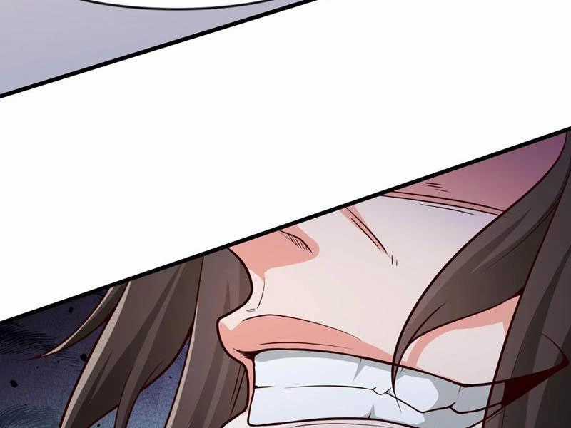 Vừa Cầm Được Thái Cổ Tiên Dược, Ta Đã Đe Dọa Thánh Chủ Chapter 64 trang 61