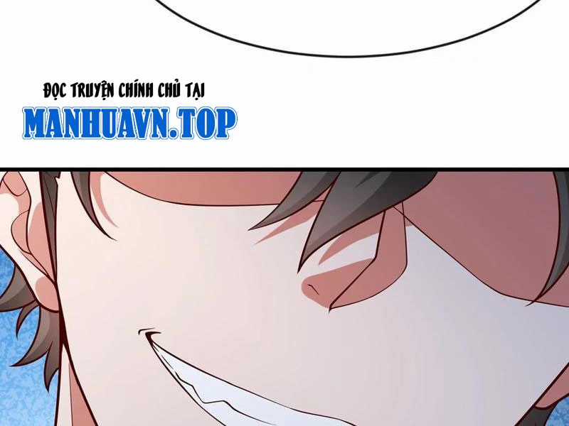 Vừa Cầm Được Thái Cổ Tiên Dược, Ta Đã Đe Dọa Thánh Chủ Chapter 64 trang 68