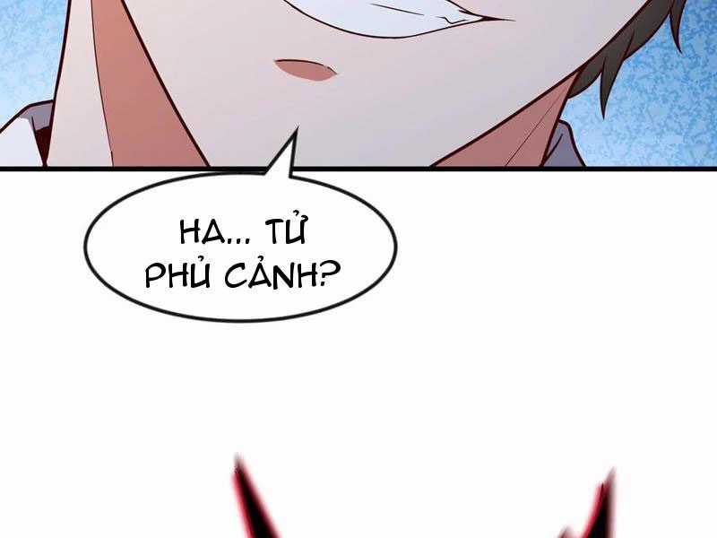 Vừa Cầm Được Thái Cổ Tiên Dược, Ta Đã Đe Dọa Thánh Chủ Chapter 64 trang 69