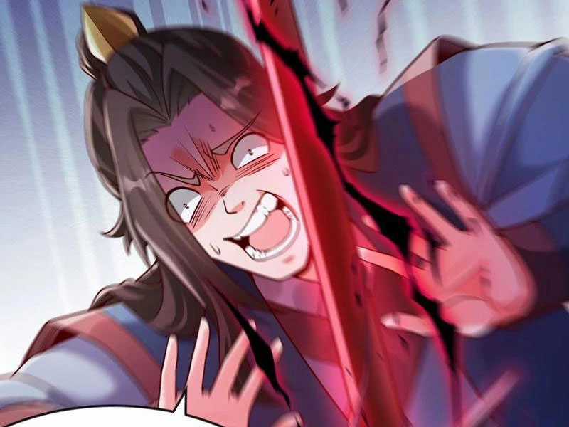 Vừa Cầm Được Thái Cổ Tiên Dược, Ta Đã Đe Dọa Thánh Chủ Chapter 64 trang 74