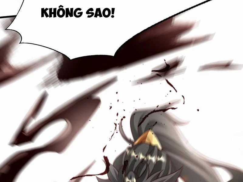 Vừa Cầm Được Thái Cổ Tiên Dược, Ta Đã Đe Dọa Thánh Chủ Chapter 64 trang 76