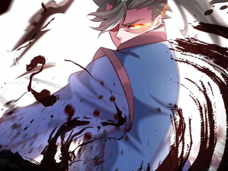 Vừa Cầm Được Thái Cổ Tiên Dược, Ta Đã Đe Dọa Thánh Chủ Chapter 64 trang 77